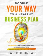 Doodle_Your_Way_to_a_Healthy_Business_Plan_ebook.jpg